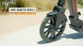 RAZOR hulajnoga elektryczna Power A5 - 1075115