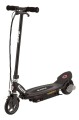 RAZOR-hulajnoga E90 PowerCore BLACK 13173804 - 824012