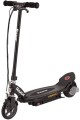 RAZOR-hulajnoga E90 PowerCore BLACK 13173804 - 1195354