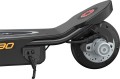 RAZOR-hulajnoga E90 PowerCore BLACK 13173804 - 1195356