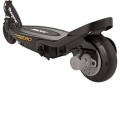 RAZOR-hulajnoga E90 PowerCore BLACK 13173804 - 824010