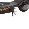 RAZOR-hulajnoga E90 PowerCore BLACK 13173804 - 824011