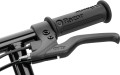 RAZOR-hulajnoga E90 PowerCore BLACK 13173804 - 1195355