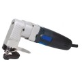 NOŻYCE DO BLACHY ELEKTR.500W /NU . - 2327476
