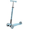 Hulajnoga balansowa Spokey Plier niebieska 940876 - 2323137