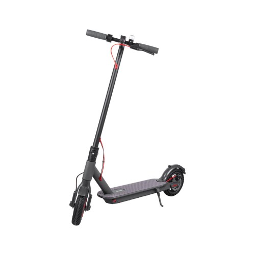 Hulajnoga elektryczna FAST WHEELS PRO - 1928609
