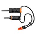 Krzesiwo Gerber Fire Starter - 2094951