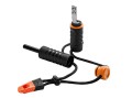 Krzesiwo Gerber Fire Starter - 1503817