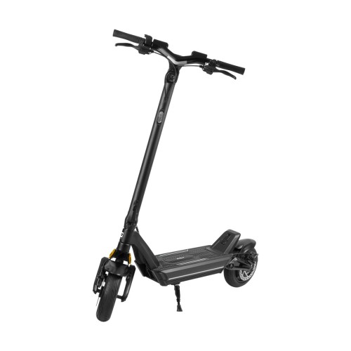 Hulajnoga elektryczna REBEL FAST WHEELS PRO MAX - 2008310