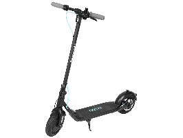 Hulajnoga elektryczna NEVIQ Horizon 350W 10Ah - 2065824