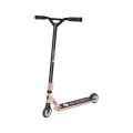 Hulajnoga wyczynowa REBEL SKATER PRO GOLD - 2065953