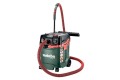 Metabo ASA 30 M PC 30 l Bęben próżniowy Suchy i Mokry 1200 W - 2335790