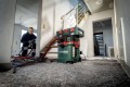 Metabo ASA 30 M PC 30 l Bęben próżniowy Suchy i Mokry 1200 W - 2354672