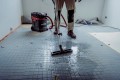 Metabo ASA 30 M PC 30 l Bęben próżniowy Suchy i Mokry 1200 W - 2354670
