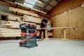Metabo ASA 30 M PC 30 l Bęben próżniowy Suchy i Mokry 1200 W - 2354666