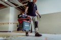 Metabo ASA 30 M PC 30 l Bęben próżniowy Suchy i Mokry 1200 W - 2354673