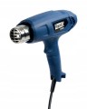 Opalarka R1600 Box 1600W 24359800 RAPID - 2354695