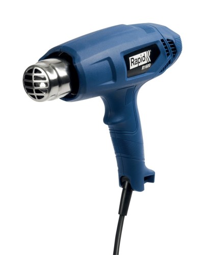 Opalarka R1600 Box 1600W 24359800 RAPID - 2354695