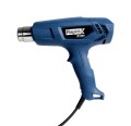 Opalarka R1600 Box 1600W 24359800 RAPID - 2354692