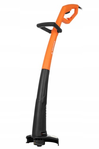 podkaszarka elektryczna 230v, 250 w, 24 cm - 2315965