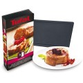 Tefal XA800912 część/akcesorium do urządzenia do robienia kanapek - 1903337