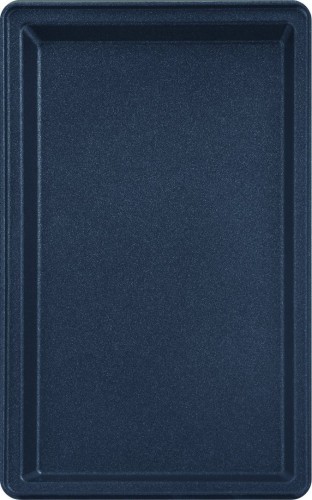 Tefal XA800912 część/akcesorium do urządzenia do robienia kanapek - 1903337