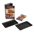 Tefal XA800912 część/akcesorium do urządzenia do robienia kanapek - 1903332