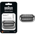 Braun Series 7 73s Głowica goląca - 2103334