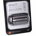 Braun Series 7 73s Głowica goląca - 1589103