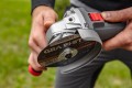 Graphite 59G088 szlifierka kątowa - 2354939