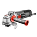 Graphite 59G088 szlifierka kątowa - 2354940
