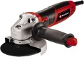 Einhell 4430971 szlifierka kątowa 850 W 1,61 kg - 2354971