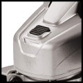 Einhell 4430971 szlifierka kątowa 850 W 1,61 kg - 2354975