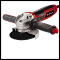 Einhell 4430971 szlifierka kątowa 850 W 1,61 kg - 2354974