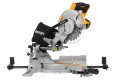Pilarka ukosowa 1500W 210mm SMART365 SM-04-05210 - 2316230