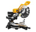 Pilarka ukosowa 2000W laser SMART365 SM-04-05305 - 2316179