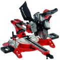 Einhell TC-SM 2534/1 Dual 4000 RPM 2350 W - 2355162