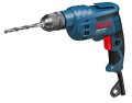 Bosch 0 601 473 600 wiertło 2600 RPM Zamek centralny 1,7 kg - 2327662