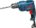 Bosch 0 601 473 600 wiertło 2600 RPM Zamek centralny 1,7 kg - 2355166