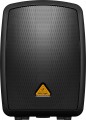 Behringer Europort MPA40BT 2-drożny - 2151577