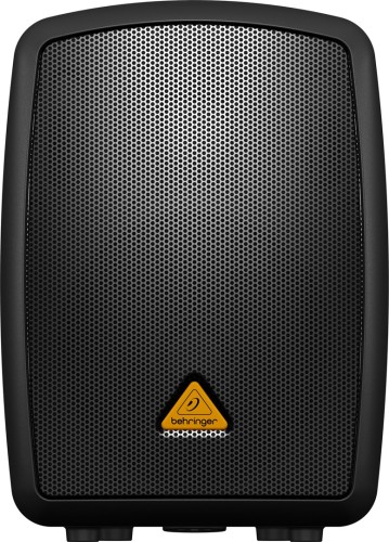 Behringer Europort MPA40BT 2-drożny - 2060543