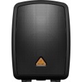Behringer Europort MPA40BT 2-drożny - 2151581