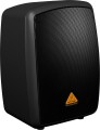 Behringer Europort MPA40BT 2-drożny - 2151579