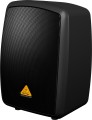 Behringer Europort MPA40BT 2-drożny - 2151580