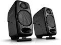 IK Multimedia iLoud Micro Monitor - monitory aktywne - 2316259