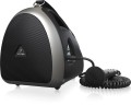 Behringer HPA40 Głośnik z adresem publicznym (PA) 1-drożny - 2151586