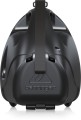 Behringer HPA40 Głośnik z adresem publicznym (PA) 1-drożny - 2151590