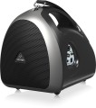 Behringer HPA40 Głośnik z adresem publicznym (PA) 1-drożny - 2151589