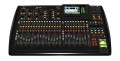 Behringer X32 mikser audio 40 kan. 10 - 22000 Hz Czarny - 2151650