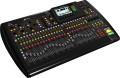 Behringer X32 mikser audio 40 kan. 10 - 22000 Hz Czarny - 2151652